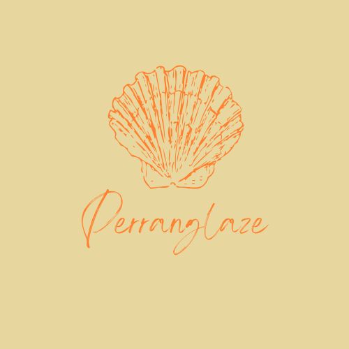 Perranglaze